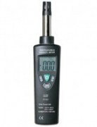 DT-321 Цифровой Гигро-термометр