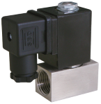 Соленоидный клапан (электромагнитный) AR-HP250