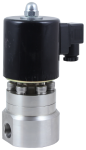 Соленоидный клапан (электромагнитный) AR-SB165